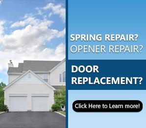 Contact Us | 516-283-5156 | Garage Door Repair East Meadow, NY